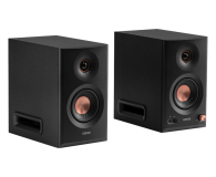 Edifier MR5 czarne - 1535705 - zdjęcie 3